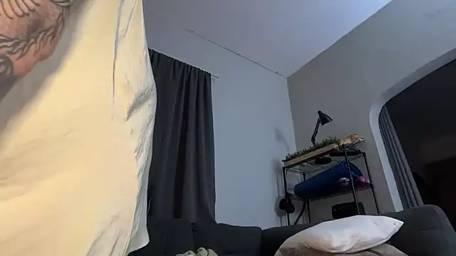 Pumpkin_bunny লাইভ XXX চ্যাট