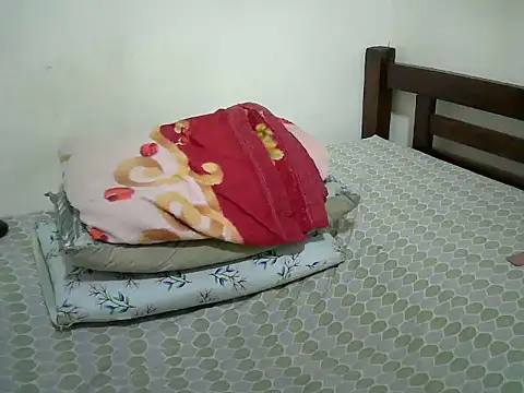 nasty_gladys' Live XXX Chat