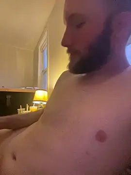 Magic_mike97 Webcam show
