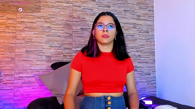 nath_redrex's Live XXX Chat