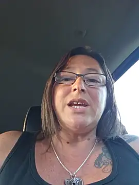 angelbaby1998 라이브 XXX 채팅