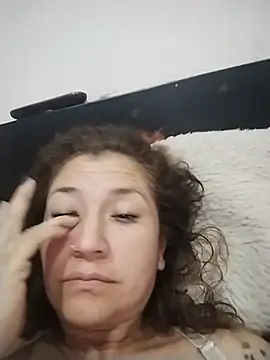 Cielo_carpentier69 现场XXX聊天