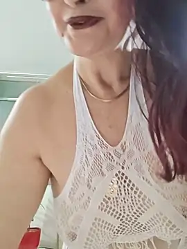 Chatroom XXX en direct de Sweetsorgaria