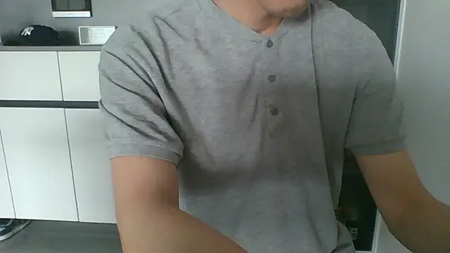 nole_china7's Live XXX Chat