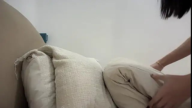 bajejek01 Chat XXX in diretta