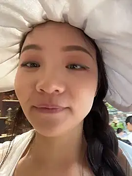 Živý XXX chat xiaochengzi505