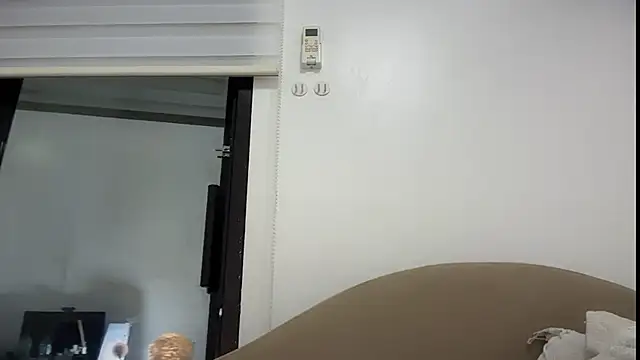 Chat +18 de bajejek01 ao vivo