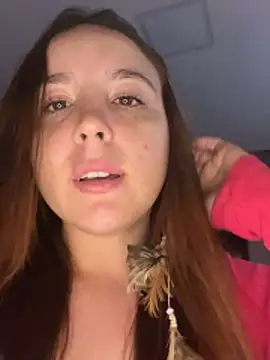 AMORINHA_S2_ XXX чат на живо