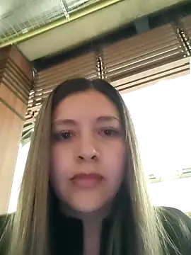 alana_69 现场XXX聊天