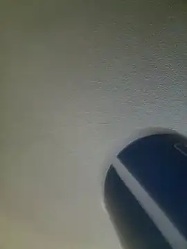 yourMasterisBored Live XXX Chat