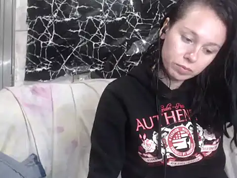 Venusluxodommen Live XXX chat