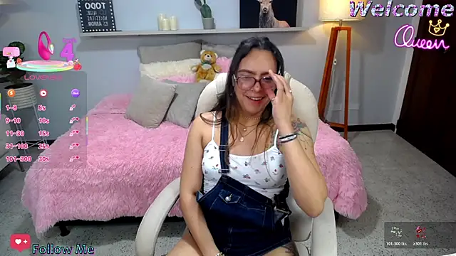 Bianca____ XXX чат на живо