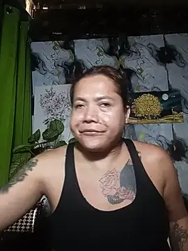 NasttyMaria's Live XXX Chat
