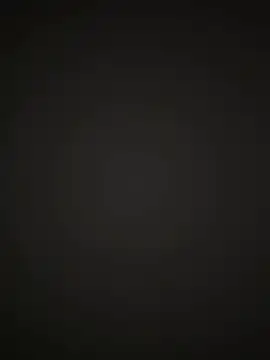 jlc069: вебкам-шоу