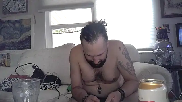 Makethatpussypurr Live XXX Chat