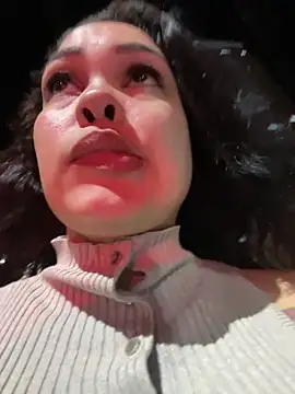 FOX_LATINA লাইভ XXX চ্যাট