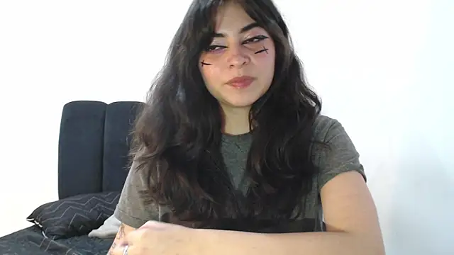 Annagoth_ Live XXX Chat