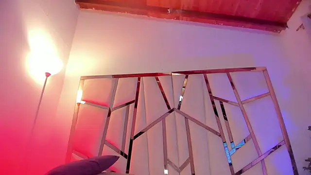 แชท XXX สดของ hot_booty_