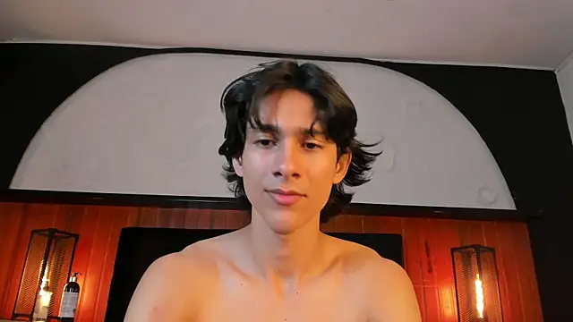 Cheys_Mast – Naživo XXX chat