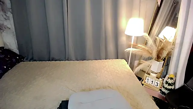 Little_SlutNica Obrolan Langsung XXX
