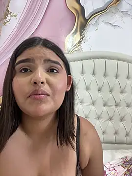 Lia_sexx Live XXX-chat