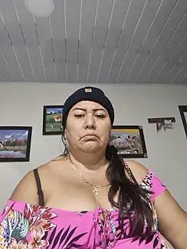 Brenda_Berck_ Chat XXX live