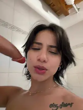 Ale_Lewis 라이브 XXX 채팅