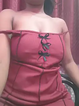 sexykrisha's Live XXX Chat