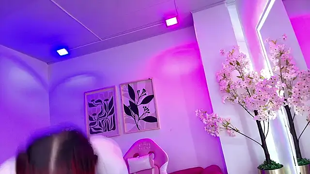 Miia__owens' Live XXX Chat