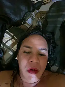 Chat XXX ao vivo de sweetyula