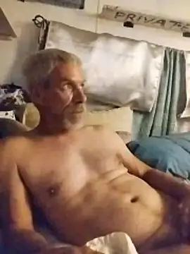Biknight's Live XXX Chat