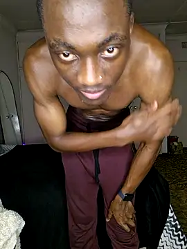 Chatroom XXX en direct de B-E_Temptations