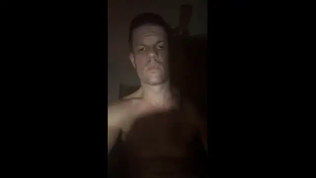 JockNThirsty's Live XXX Chat
