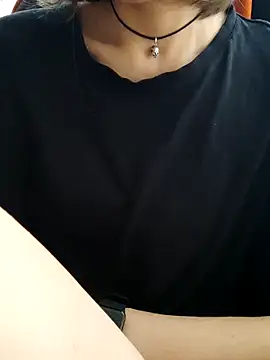 Aashikalaa Live XXX-Chat