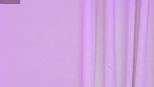 Sachi_Meow – Naživo XXX chat