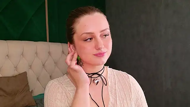 Kendra_Parlow Live XXX-Chat