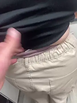 slutwifebbw Webcam Show