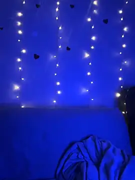 magic_man1085のライブXXXチャット