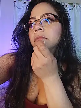 دردشة ROUSSE_SINCLAIR الجنسية المباشرة