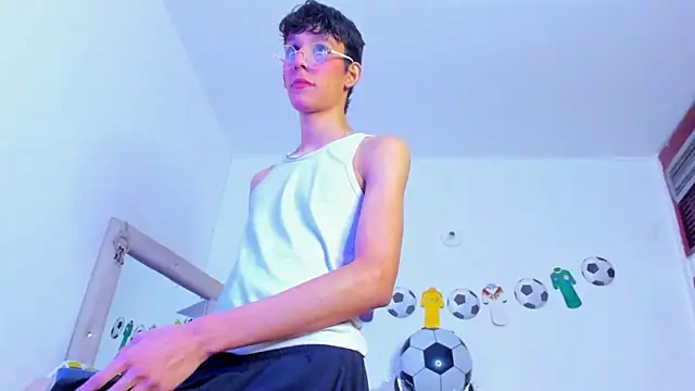 my_temptation_Dante_hot Live XXX-Chat