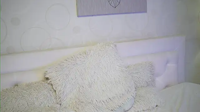 JadeYum Live XXX Chat