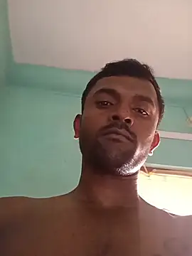 Master_Shiva Live XXX-chat