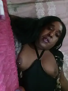 Hellentrans24 Live XXX Chat