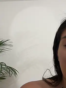 Catalina16_ – Naživo XXX chat