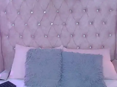 Jessica_Carter_01 Chat XXX in diretta