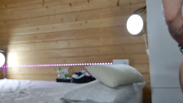 wild41 Chat XXX live