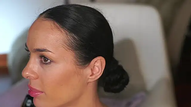 Chat XXX Live Katyerave