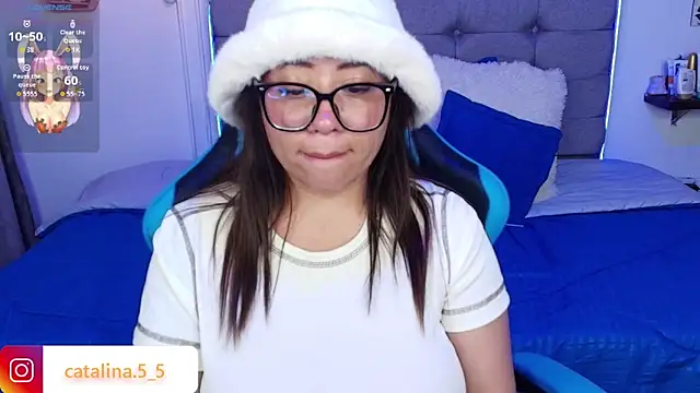 Kata_Bigboobs' Live XXX Chat