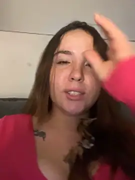 Chat +18 de AMORINHA_S2_ ao vivo