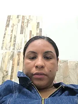 Francesca_ferrari 现场XXX聊天
